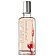 Replay Your Fragrance! for Her Woda toaletowa spray 60ml