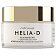 Helia-D Cell Concept Rejuvenating + Anti-wrinkle Day Cream 65+ Przeciwzmarszczkowy krem na dzień 50ml