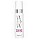 Color Wow Xtra Large Bombshell Volumizer Pianka do włosów zwiększająca objętość 200ml