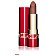 Clarins Joli Rouge Velvet 2023 Pomadka 3,5g 758V