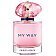 Giorgio Armani My Way Nectar Woda perfumowana spray 30ml