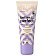 Eveline Cosmetics Better Than Perfect Nawilżająco-kryjący podkład 30ml 1,5 Ivory Beige