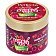 PERFECTA Bubble Tea Cukrowy peeling do ciała 300g Wild Cherry