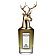 Penhaligon's The Tragedy Of Lord George Woda perfumowana spray 75ml