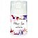 Soap&Friends Flower Spa Krem do stóp i pięt z mocznikiem 50ml