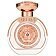Guess Bella Vita Rosa Woda toaletowa spray 100ml