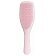 Tangle Teezer The Wet Detangler Szczotka do włosów Ultimate Rose