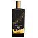 Memo Paris Oriental Leather Woda perfumowana spray 75ml