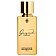 Marc-Antoine Barrois Ganymede Ekstrakt perfum spray 50ml