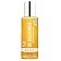 Donna Karan Golden Delicious Mgiełka do ciała 250ml