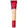 Bourjois Healthy Mix Kryjący korektor z serum pod oczy 11ml 51 Light Vanilla