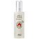 Yadah Anti-Trouble Toner Tonik do twarzy 100ml