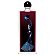 Serge Lutens La Fille de Berlin Edition Limitee Woda perfumowana spray 50ml