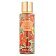 Victoria's Secret Mango Smash Mgiełka do ciała 250ml