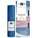 AA Cosmetics LAAB AM:PM day night Serum odbudowujące 0.1% oligopeptyd-1 (EGF) encapsulated 30ml