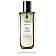Musicology Fly Me To The Oud Woda perfumowana spray 95ml