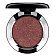 Mac Dazzleshadow Extreme Cien do powiek 1,5 Incinerated