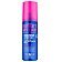 Montibello Smart Touch Reset My Hair Odbudowująca odżywka do włosów w sprayu 150ml