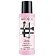 Artdeco Brush Cleanser Płyn do czyszczenia pędzli 100ml