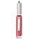 Bourjois Fabuleux Ink Nawilżająca szminka do ust w płynie 3,5ml 06 Cotton Candy'De