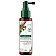 Klorane Strengthening Serum Wzmacniające serum z chininą i szarotką 100ml