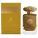 Auraa Desire Beyond Time Perfumy spray 100ml