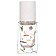 Maison Matine Bain de Midi Woda perfumowana spray 15ml