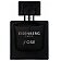 EISENBERG J'ose Woda perfumowana spray 30ml