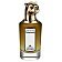 Penhaligon's The Revenge of Lady Blanche Woda perfumowana spray 75ml