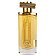 Maison Asrar Rose Honey Woda perfumowana spray 110ml