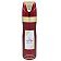 Asdaaf Ameerat Al Arab Dezodorant spray 200ml