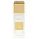 Gritti Monica Limited Edition Ekstrakt perfum spray 100ml