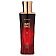 Naseem Inferno Woda perfumowna 80ml
