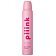 Piiink Beauty Hair Spray Strong Lakier do włosów 200ml