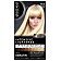 Syoss Intensive Lightener Ultra intensywny rozjaśniacz 13_0