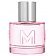 Mexx Sunny Daydream For Her Limited Woda toaletowa spray 20ml
