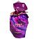 Al Haramain Natural Amber Perfumy spray 100ml