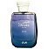 Rasasi Hawas Ice Woda perfumowana spray 100ml