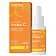 Floslek go for glow…VITAMIN C Rozświetlający krem pod oczy 30ml