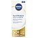 Nivea Sun Primer Daily UV Serum 2w1 SPF50+ 30ml
