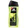 Adidas Pure Game Żel pod prysznic 250ml