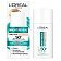 L'Oreal Paris Bright Reveal Fluid redukujący przebarwienia z SPF50+ 50ml Odcień Jasny