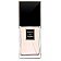 CHANEL Coco Woda toaletowa spray 50ml