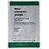 AXIS-Y Dark Spot Correcting Glow Serum Rozjaśniające serum redukujące przebarwienia 1,5ml