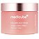 Medicube Collagen Jelly Cream Ujędrniający krem-żel do twarzy 110ml