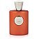 Giardino Benessere Dasos Ekstrakt perfum spray 100ml