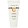 SunewMed+ Light Day & Night Cream Lekki krem na dzień i na noc 20ml