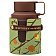 Armaf Odyssey Dubai Chocolate Woda perfumowana spray 100ml