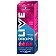 Schwarzkopf Live Drops Krople do nietrwałej koloryzacji włosów 30ml Petal Pink