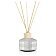 AROMA HOME Dorota Patyczki zapachowe 100ml Jesienny Deszcz